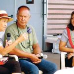 Homestead summit advances ideas